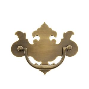 Door Knobs, Cabinet Pulls, Handles